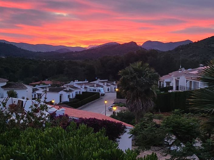 Image No.50-2 Bed Villa for sale