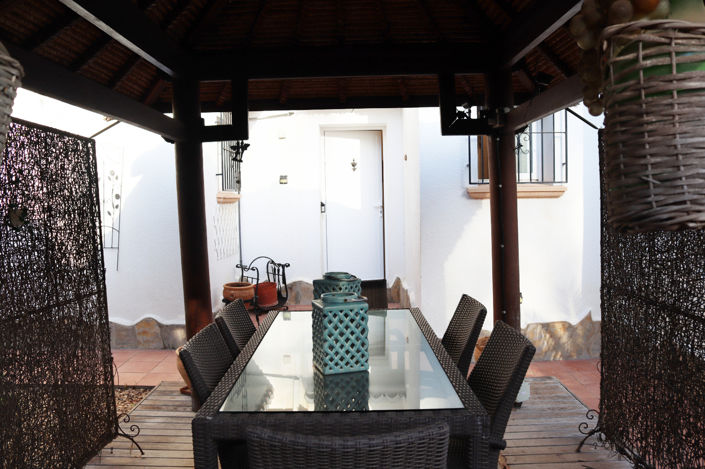 Image No.33-2 Bed Villa for sale