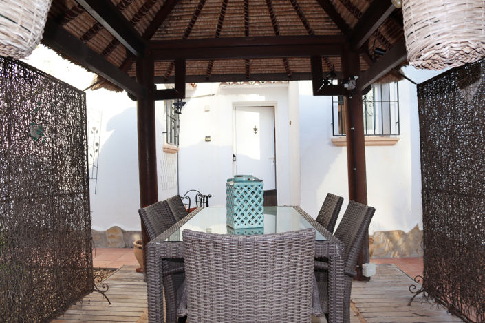 Image No.34-2 Bed Villa for sale