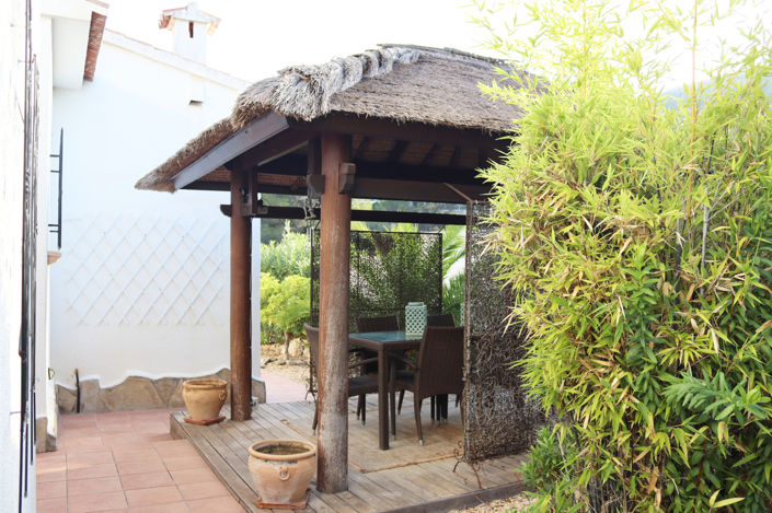 Image No.37-2 Bed Villa for sale