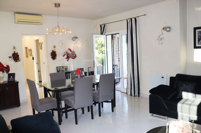 Image No.5-2 Bed Villa for sale