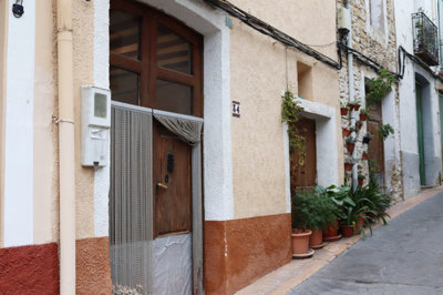 12063-town-house-for-sale-in-castell-de-caste