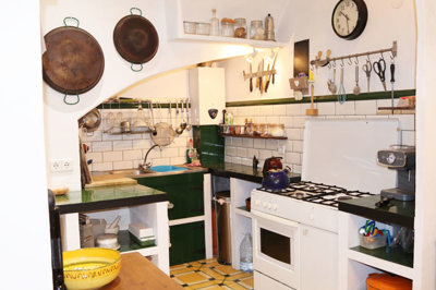 12063-town-house-for-sale-in-castell-de-caste