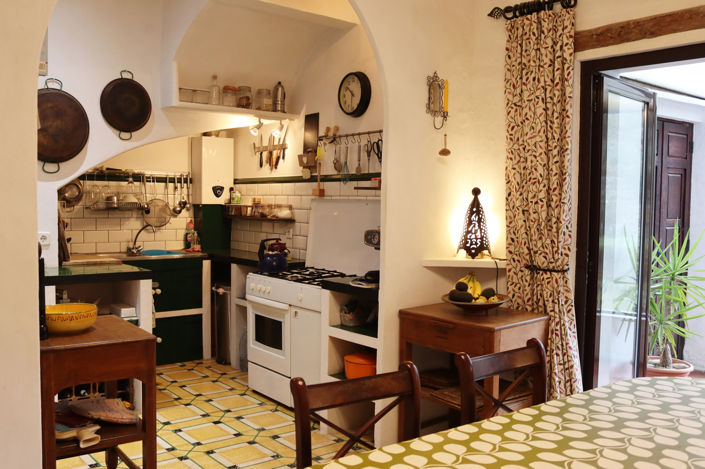 Image No.11-3 Bed Townhouse for sale