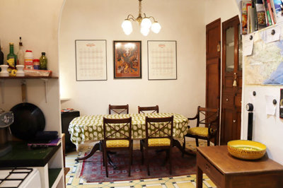 12063-town-house-for-sale-in-castell-de-caste