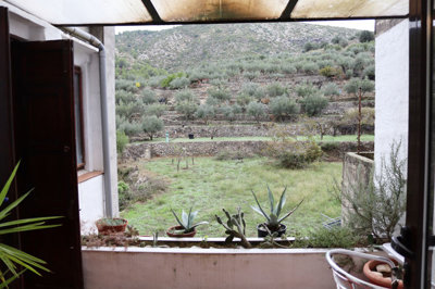 12063-town-house-for-sale-in-castell-de-caste