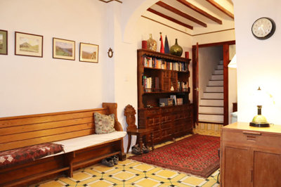 12063-town-house-for-sale-in-castell-de-caste