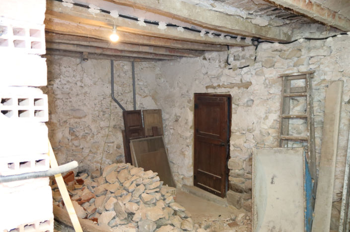 Image No.41-3 Bed Townhouse for sale