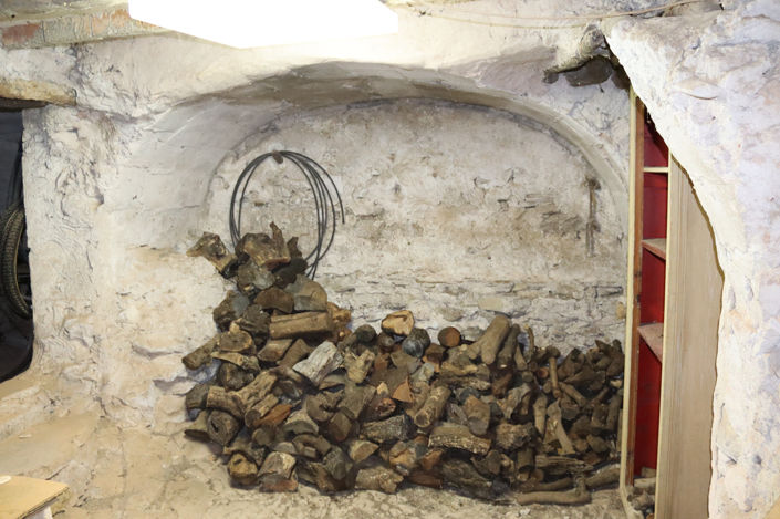 Image No.44-3 Bed Townhouse for sale