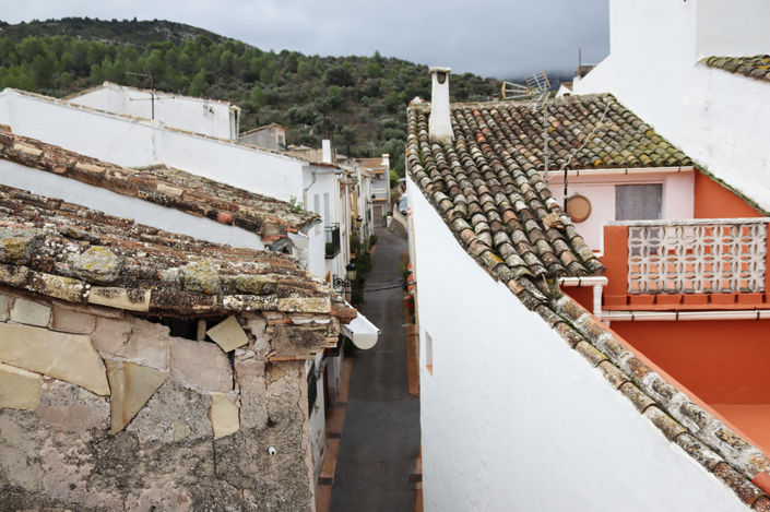 Image No.46-3 Bed Townhouse for sale