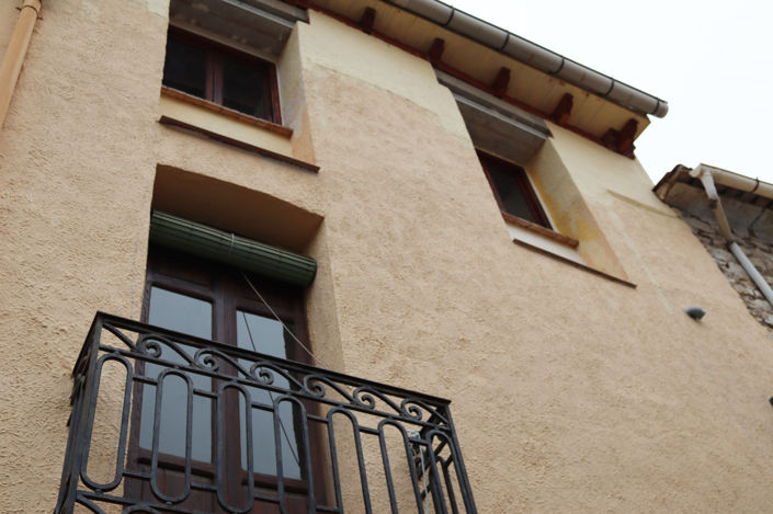 Image No.47-3 Bed Townhouse for sale