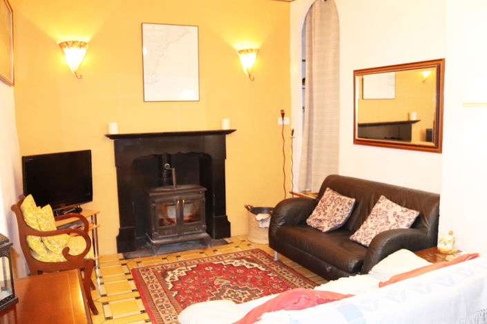 Image No.7-3 Bed Townhouse for sale