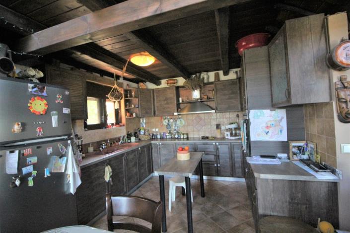 Image No.9-Terre de 5 chambres à vendre à Sellia