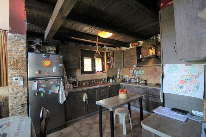 Image No.10-Terre de 5 chambres à vendre à Sellia