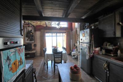 Crete-Apokoronas-House-For-Sale0008