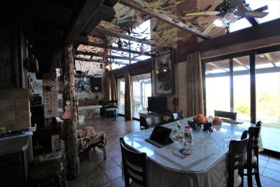 Crete-Apokoronas-House-For-Sale0009