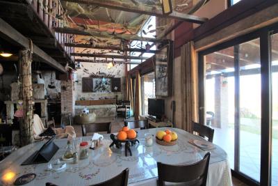 Crete-Apokoronas-House-For-Sale0010