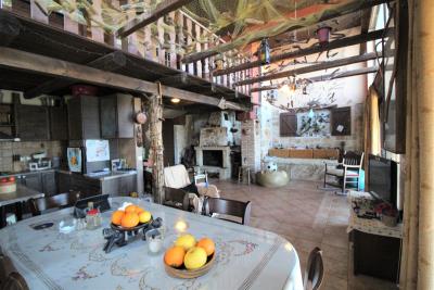 Crete-Apokoronas-House-For-Sale0011