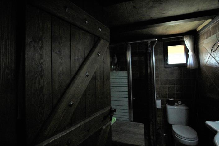 Image No.20-Terre de 5 chambres à vendre à Sellia