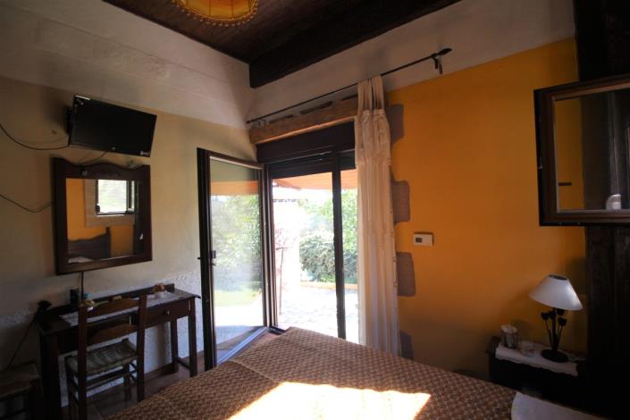 Image No.17-Terre de 5 chambres à vendre à Sellia