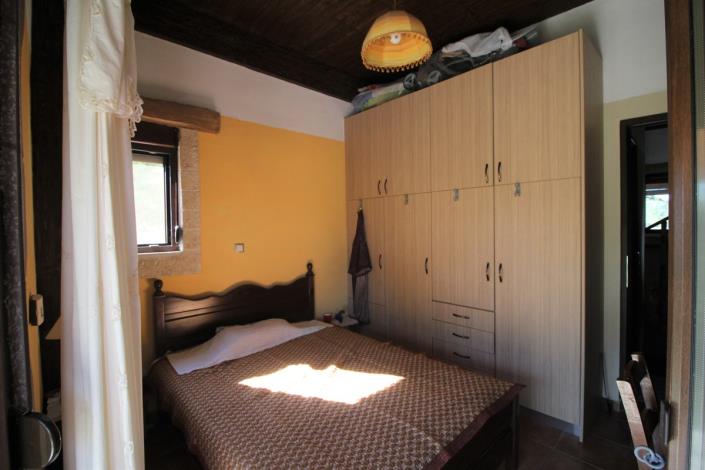 Image No.18-Terre de 5 chambres à vendre à Sellia