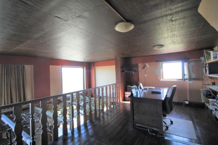 Image No.22-Terre de 5 chambres à vendre à Sellia