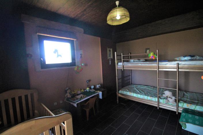 Image No.31-Terre de 5 chambres à vendre à Sellia