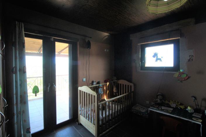 Image No.30-Terre de 5 chambres à vendre à Sellia