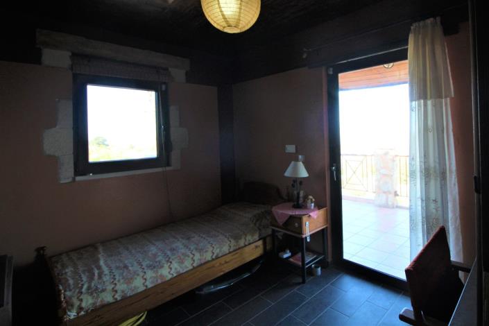 Image No.34-Terre de 5 chambres à vendre à Sellia