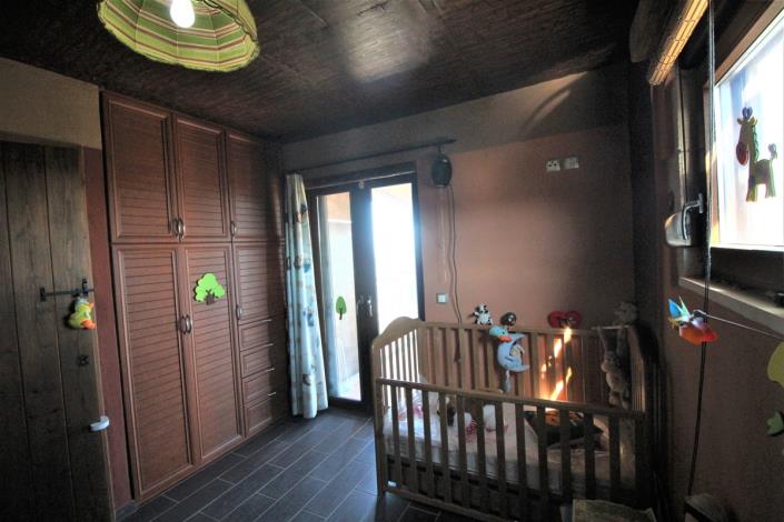 Image No.32-Terre de 5 chambres à vendre à Sellia