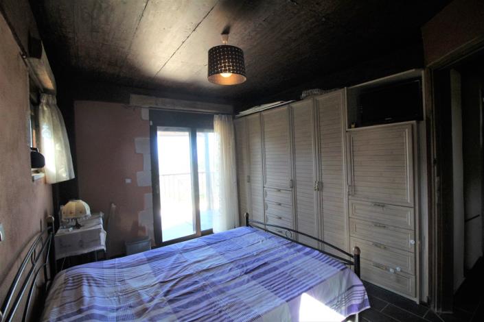 Image No.25-Terre de 5 chambres à vendre à Sellia