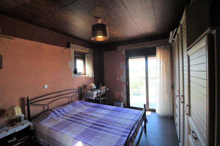 Image No.24-Terre de 5 chambres à vendre à Sellia