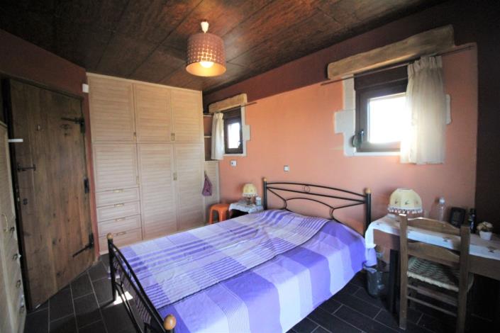 Image No.26-Terre de 5 chambres à vendre à Sellia