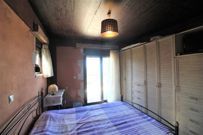 Image No.27-Terre de 5 chambres à vendre à Sellia