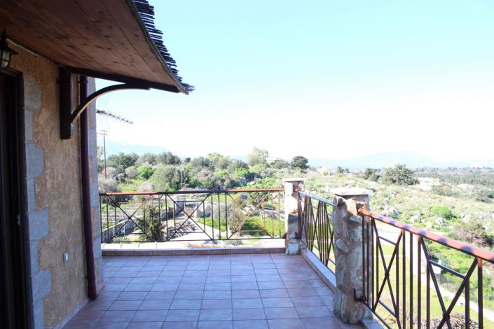 Image No.33-Terre de 5 chambres à vendre à Sellia