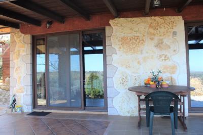 Crete-Apokoronas-House-For-Sale0044