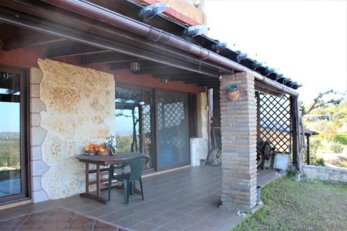 Image No.15-Terre de 5 chambres à vendre à Sellia