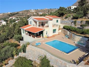 GREECE-CRETE-VILLA-FOR-SALE-IN-KOKKINO-CHORIO1