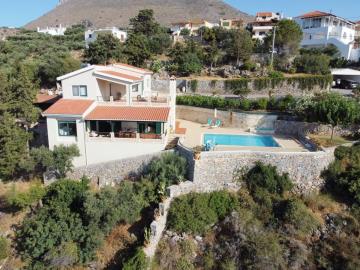 GREECE-CRETE-VILLA-FOR-SALE-IN-KOKKINO-CHORIO2
