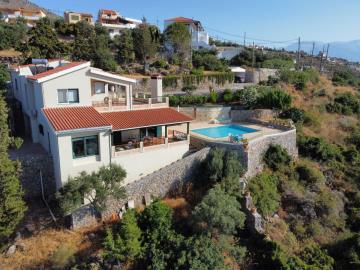 GREECE-CRETE-VILLA-FOR-SALE-IN-KOKKINO-CHORIO8