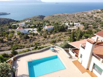 GREECE-CRETE-VILLA-FOR-SALE-IN-KOKKINO-CHORIO26