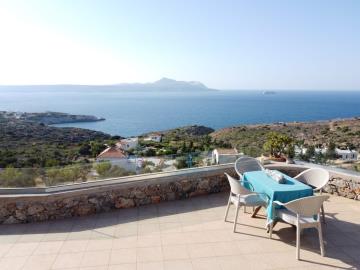 GREECE-CRETE-VILLA-FOR-SALE-IN-KOKKINO-CHORIO33