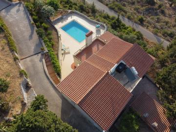 GREECE-CRETE-VILLA-FOR-SALE-IN-KOKKINO-CHORIO43