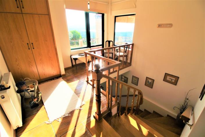 Image No.18-Villa de 4 chambres à vendre à Kokkino Horio