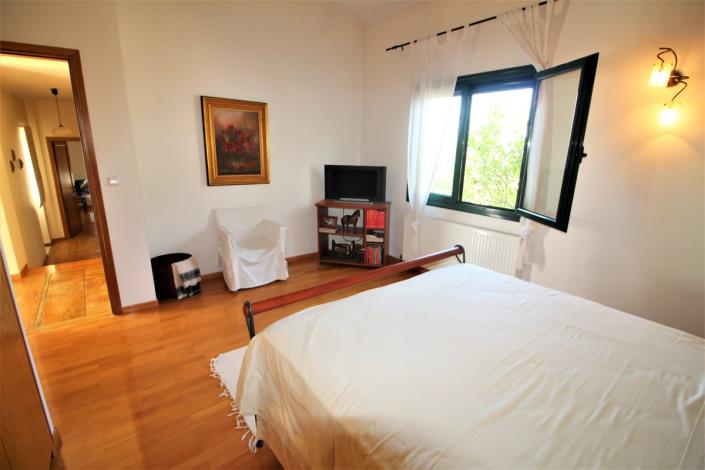 Image No.19-Villa de 4 chambres à vendre à Kokkino Horio