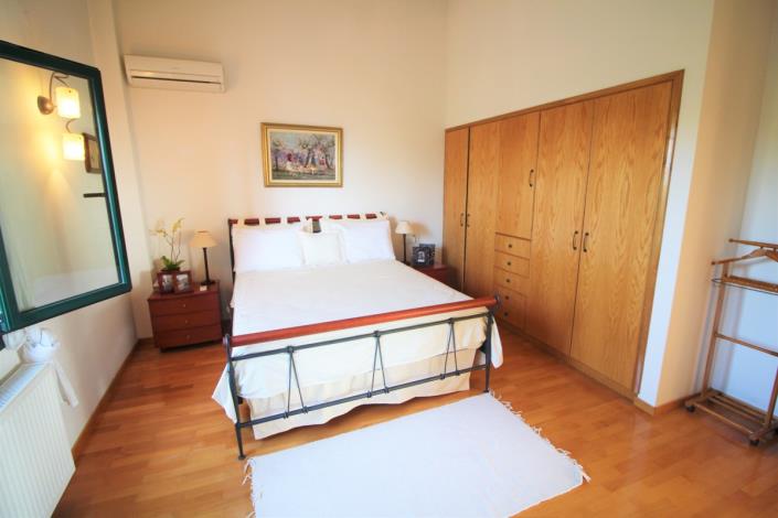 Image No.20-Villa de 4 chambres à vendre à Kokkino Horio