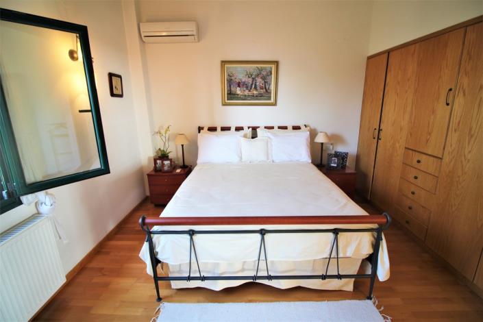 Image No.21-Villa de 4 chambres à vendre à Kokkino Horio