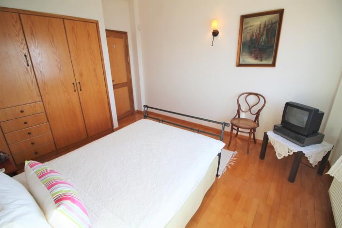 Image No.26-Villa de 4 chambres à vendre à Kokkino Horio