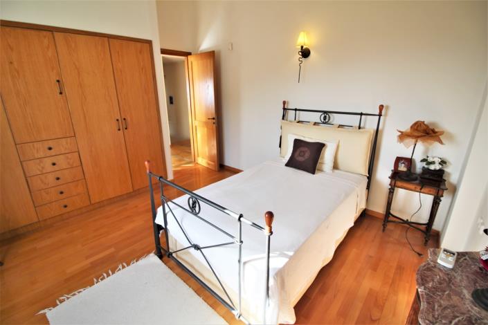 Image No.29-Villa de 4 chambres à vendre à Kokkino Horio