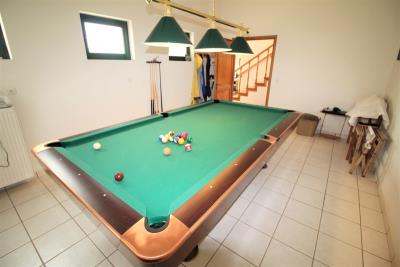 GREECE-CRETE-VILLA-FOR-SALE-IN-KOKKINO-CHORIOIMG_2428